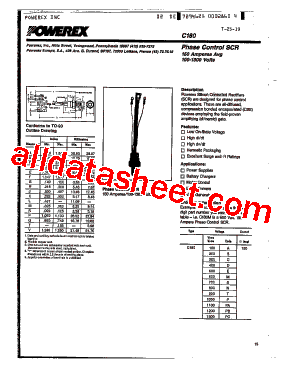 C100DBA Prep Guide | C100DBA Exam Outline & Latest C100DBA Test Labs