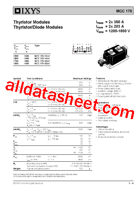 MCC-201 Reliable Dumps Sheet | Salesforce Reasonable MCC-201 Exam Price