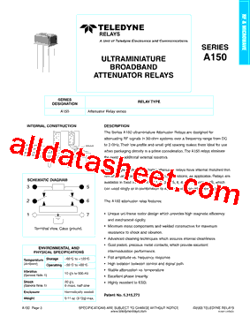 A00-470 Latest Exam Online - A00-470 Exam Objectives, New A00-470 Braindumps