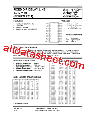 Valid Test C-HRHPC-2211 Tutorial - C-HRHPC-2211 Study Guide, Exam C-HRHPC-2211 Prep