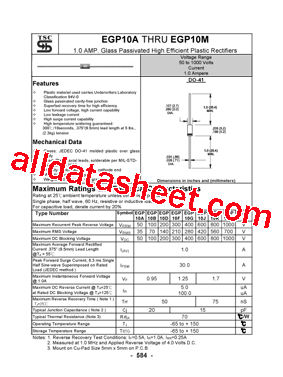 Esri Reliable EGMP2201 Test Book | EGMP2201 Fresh Dumps