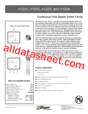 SASInstitute A00-231 New Braindumps Pdf & Valid A00-231 Test Camp