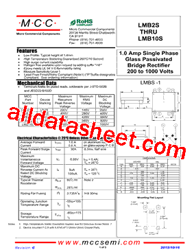 New MCC-201 Test Price & Salesforce MCC-201 Reliable Study Questions