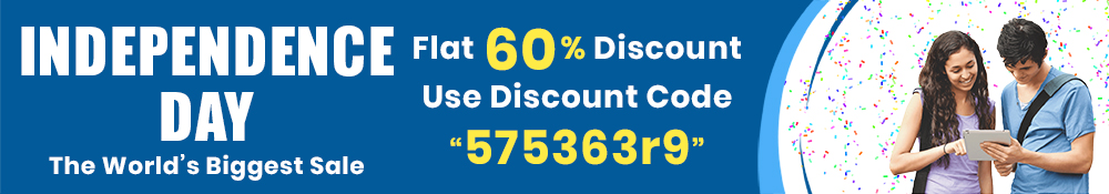 Standard 1D0-623 Answers - 1D0-623 Dumps Questions, Exam 1D0-623 Braindumps