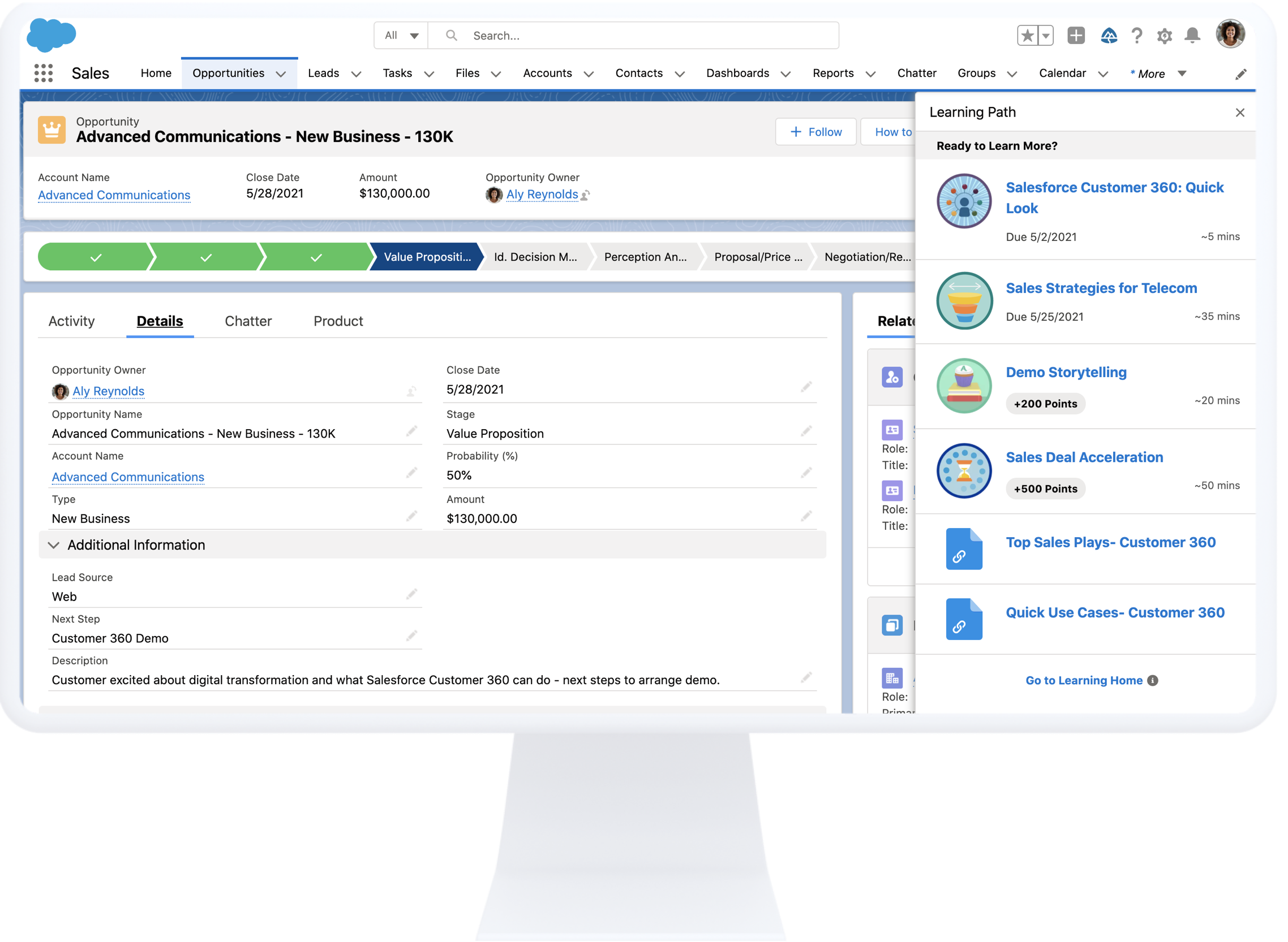 Test Education-Cloud-Consultant Pass4sure & Education-Cloud-Consultant Exam Pass Guide - Pdf Education-Cloud-Consultant Format