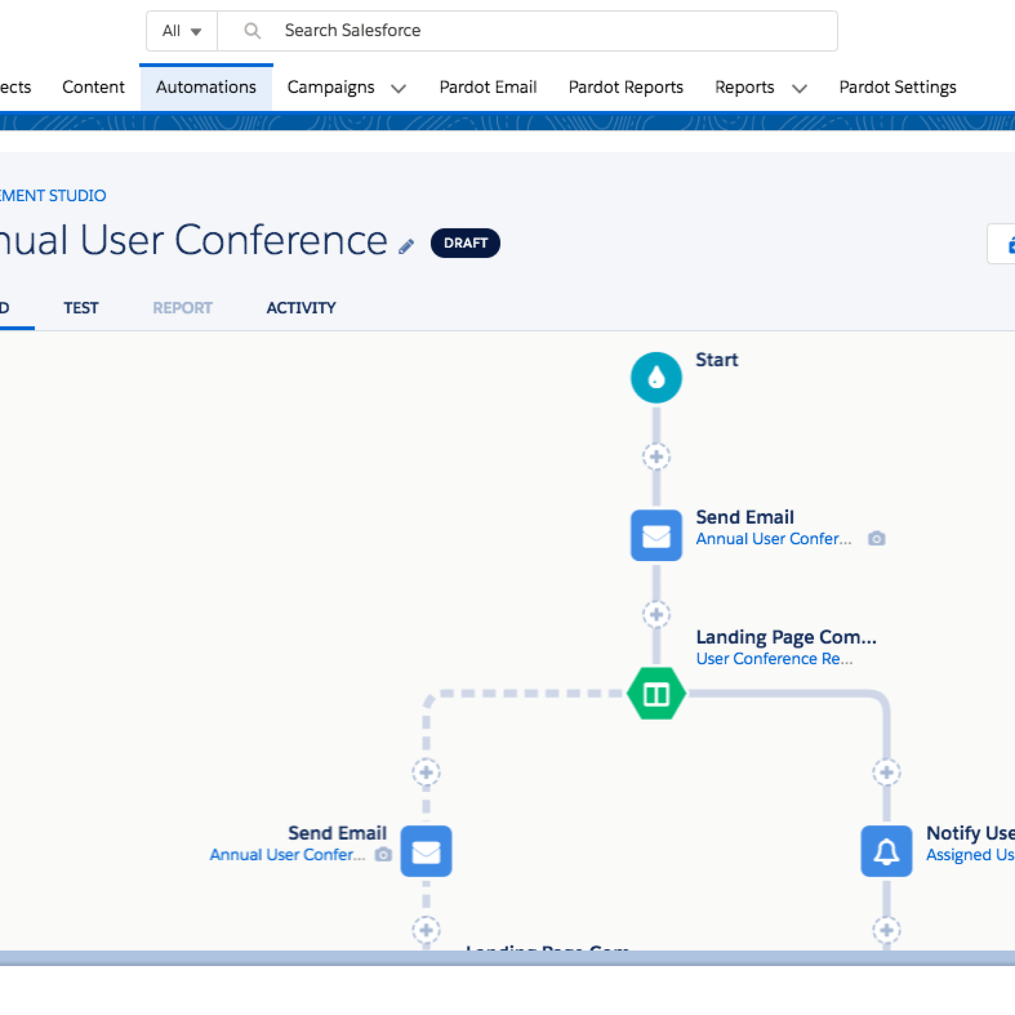 New Soft User-Experience-Designer Simulations - Associate User-Experience-Designer Level Exam