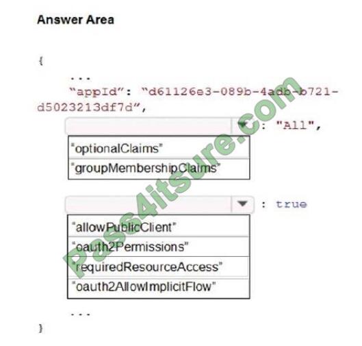 Microsoft Exam AZ-204 Labs | New AZ-204 Test Simulator & Test AZ-204 Book