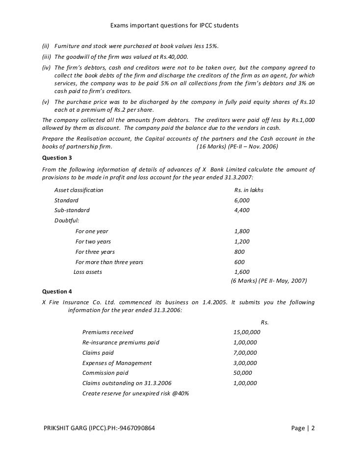 71801X Test Objectives Pdf & 71801X Pdf Free - Test 71801X Prep