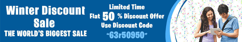 Valid 350-201 Exam Discount | 350-201 Free Study Material & 350-201 100% Correct Answers