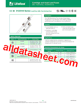 Lpi New Soft 030-100 Simulations & Latest 030-100 Braindumps Sheet