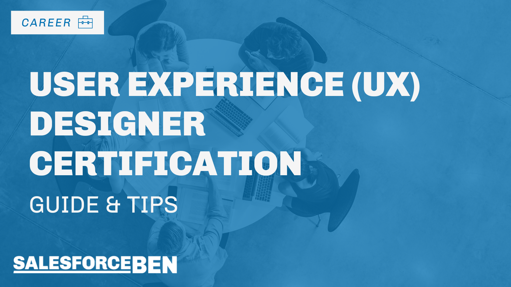 User-Experience-Designer Dumps Questions - User-Experience-Designer Exam Price, User-Experience-Designer Valid Exam Sample