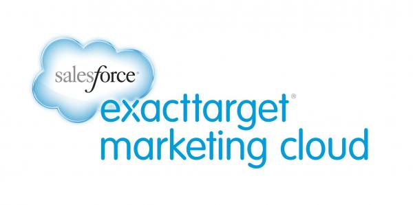 Valid Test Marketing-Cloud-Developer Vce Free - Reliable Marketing-Cloud-Developer Braindumps, Marketing-Cloud-Developer Exam Quick Prep