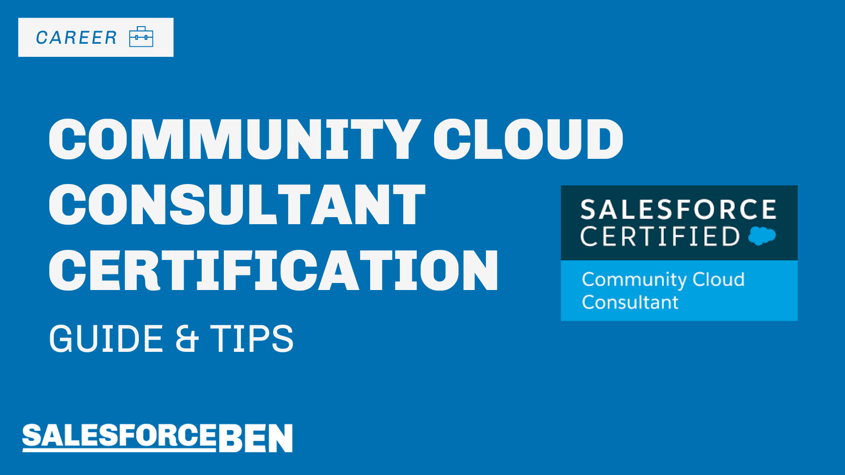 New Community-Cloud-Consultant Braindumps & New Community-Cloud-Consultant Exam Online - Community-Cloud-Consultant Testking