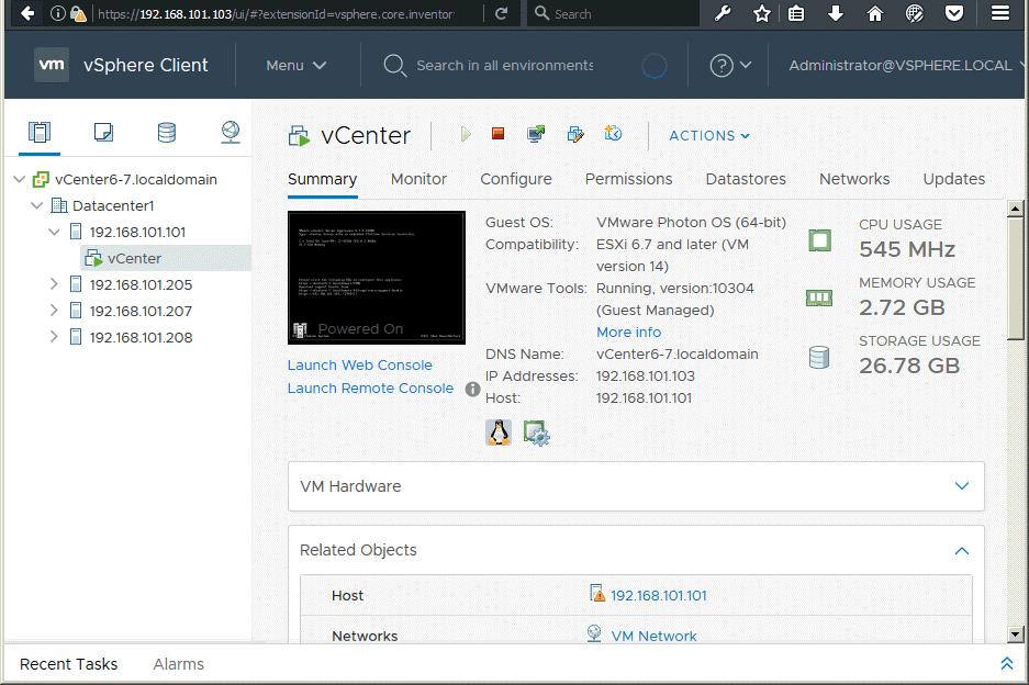 5V0-41.21 Dumps Cost - 5V0-41.21 Latest Braindumps Sheet, Real VMware NSX-T Data Center 3.1 Security Dumps Free