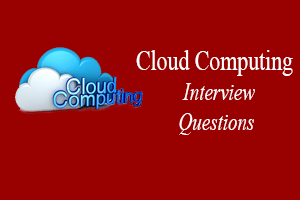 2024 Community-Cloud-Consultant Test Cram - Community-Cloud-Consultant Training Questions, Salesforce Certified Community Cloud Consultant Certification Test Answers