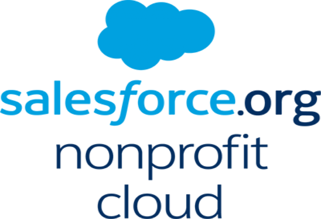 Nonprofit-Cloud-Consultant Practice Exam Fee - Latest Nonprofit-Cloud-Consultant Test Pdf, Nonprofit-Cloud-Consultant Customized Lab Simulation