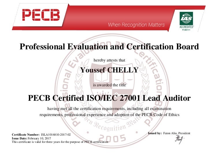 Composite Test ISO-IEC-27001-Lead-Auditor Price & ISO-IEC-27001-Lead-Auditor Paper - ISO-IEC-27001-Lead-Auditor Authentic Exam Hub