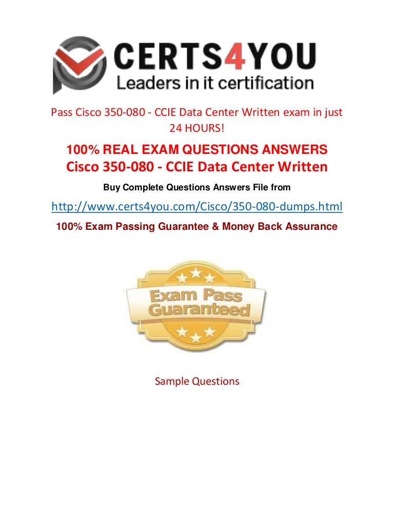 500-490 Exam Reference & Valid 500-490 Test Prep - 500-490 PDF Cram Exam