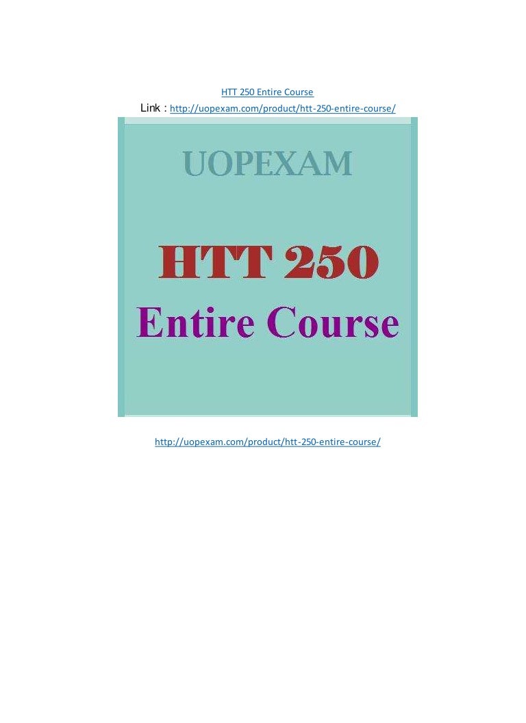 Juniper Reliable JN0-250 Exam Braindumps | Certification JN0-250 Torrent