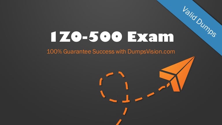 Key 1z0-1110-22 Concepts | Oracle Valid 1z0-1110-22 Mock Exam & Practice Test 1z0-1110-22 Fee