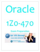 A00-470 Authorized Exam Dumps & 100% A00-470 Exam Coverage