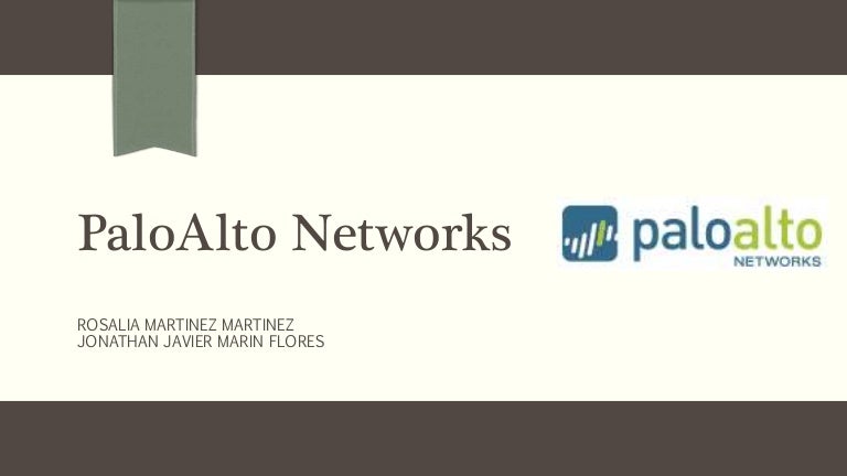 New PCDRA Test Notes & Palo Alto Networks PCDRA Interactive EBook