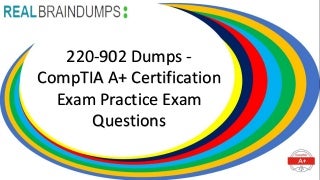 1Z0-902 New Real Test & 1Z0-902 Prepaway Dumps - Free 1Z0-902 Pdf Guide