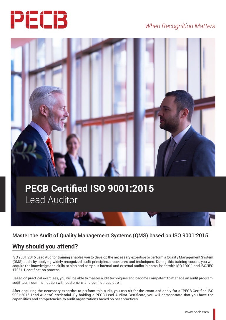 New ISO-IEC-27001-Lead-Auditor Test Papers, PECB ISO-IEC-27001-Lead-Auditor Study Group | Reliable ISO-IEC-27001-Lead-Auditor Test Pattern