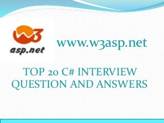 Oracle 1Z0-902 Pass Leader Dumps - 1Z0-902 Latest Questions