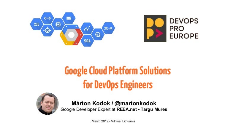 Professional-Cloud-DevOps-Engineer Formal Test, Sample Professional-Cloud-DevOps-Engineer Questions | Google Cloud Certified - Professional Cloud DevOps Engineer Exam Trustworthy Pdf