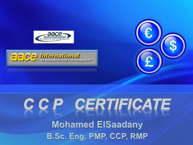 Test AACE-PSP Dates - AACE-PSP Latest Exam Test, Excellect AACE-PSP Pass Rate