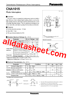 Latest A00-282 Braindumps Sheet & Reliable A00-282 Test Review