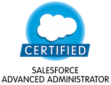 Salesforce Advanced-Administrator Valid Exam Online & Real Advanced-Administrator Torrent