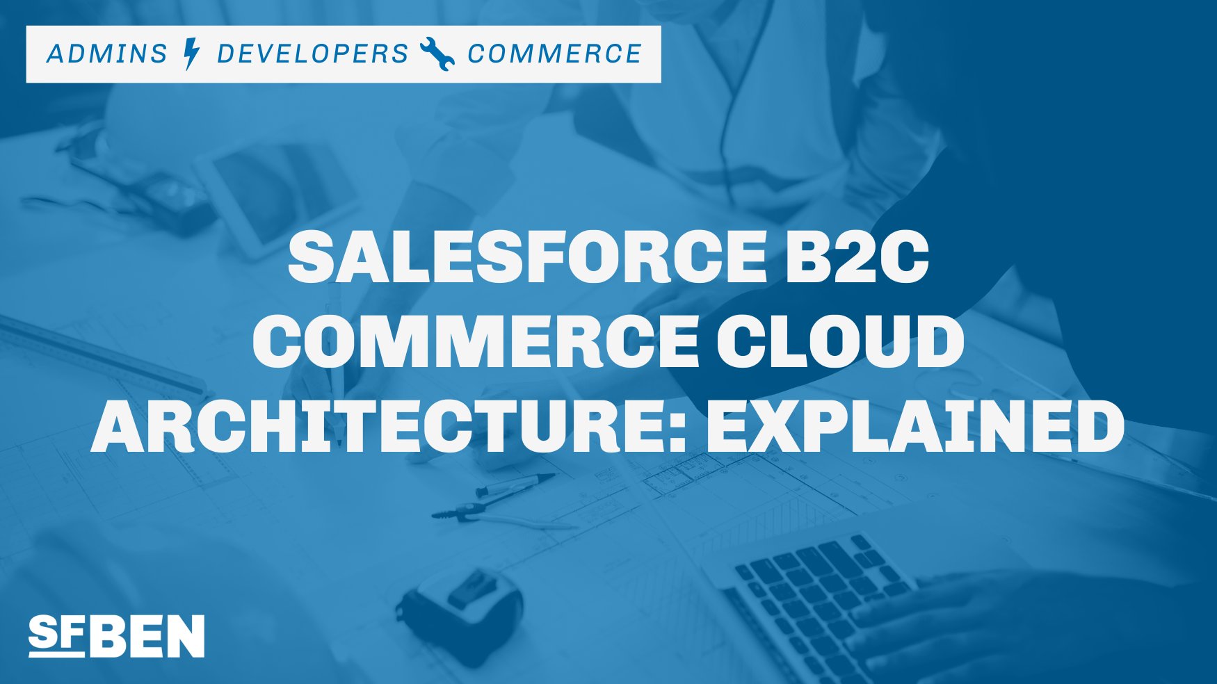 Testing B2C-Commerce-Developer Center & Printable B2C-Commerce-Developer PDF - Free B2C-Commerce-Developer Practice