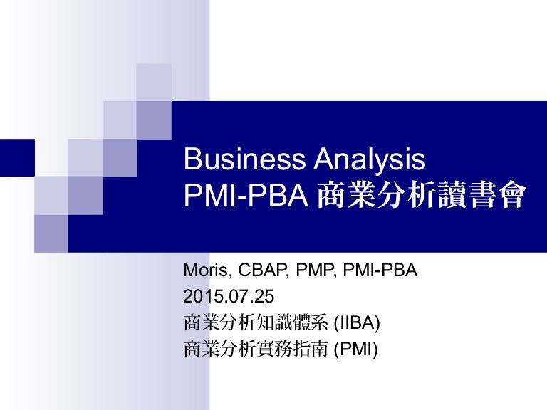 2024 Exam PMI-PBA Review, New PMI-PBA Test Discount | PMI Professional in Business Analysis (PMI-PBA) High Passing Score