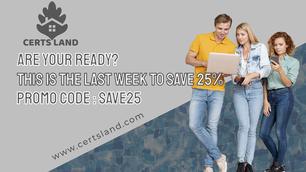 2024 300-435 Exams & Latest 300-435 Study Plan - Reliable Automating and Programming Cisco Enterprise Solutions Test Cost