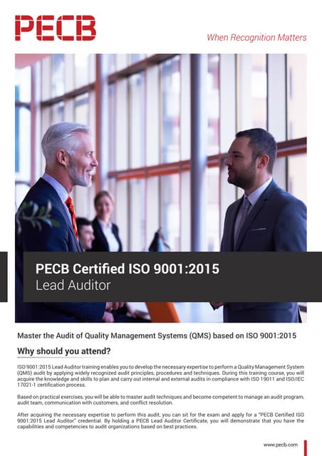 ISO-IEC-27001-Lead-Auditor Reliable Dumps Free - Exam ISO-IEC-27001-Lead-Auditor Questions Fee, Exam ISO-IEC-27001-Lead-Auditor Prep