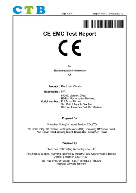 EMC D-PST-OE-23 Valid Exam Camp, Valid D-PST-OE-23 Exam Sample