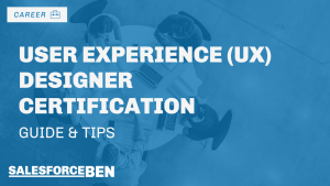 Salesforce User-Experience-Designer Reliable Exam Book & User-Experience-Designer Valid Test Forum