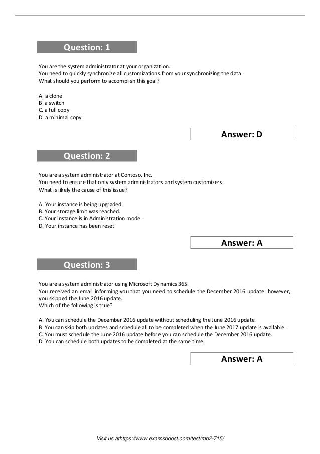 300-715 Reliable Exam Cram, 300-715 New Braindumps | 300-715 Valid Test Review