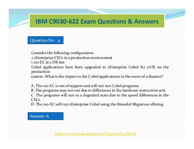 C1000-137 Exam Tips - IBM C1000-137 Test Simulator, Valid Braindumps C1000-137 Free