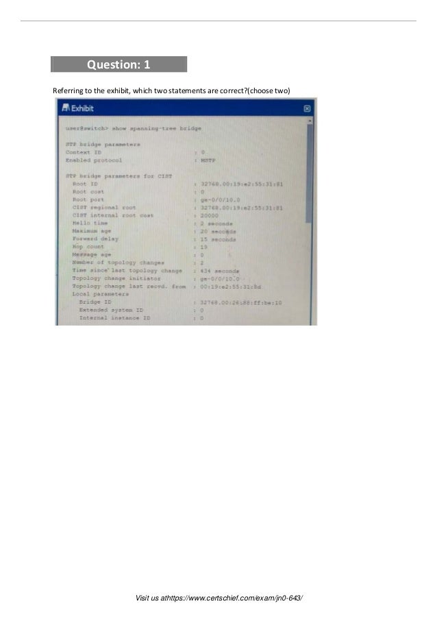 Juniper Exam JN0-223 Simulator, Pass JN0-223 Guaranteed