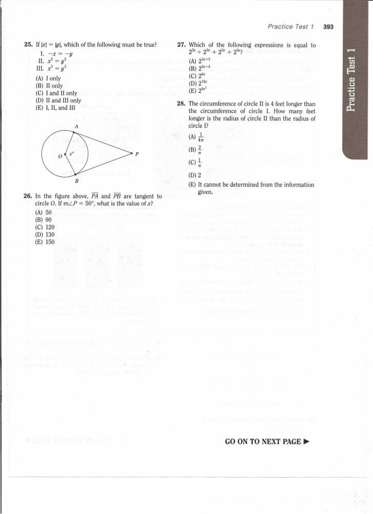 Intereactive D-PST-OE-23 Testing Engine - Valid D-PST-OE-23 Exam Camp Pdf