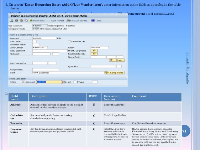 C-TFG50-2011 Test Price & C-TFG50-2011 Reliable Braindumps Ppt - Real C-TFG50-2011 Exam Questions