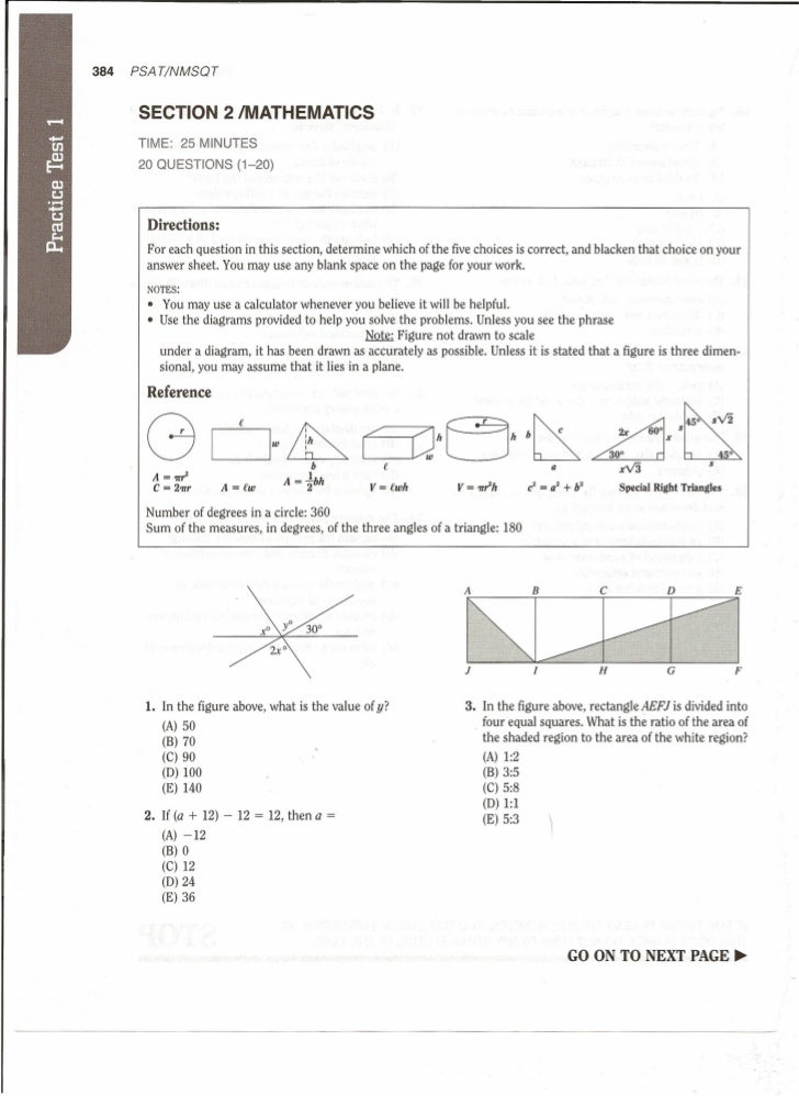 EMC D-PST-OE-23 PDF Dumps Files | D-PST-OE-23 Reliable Exam Tips