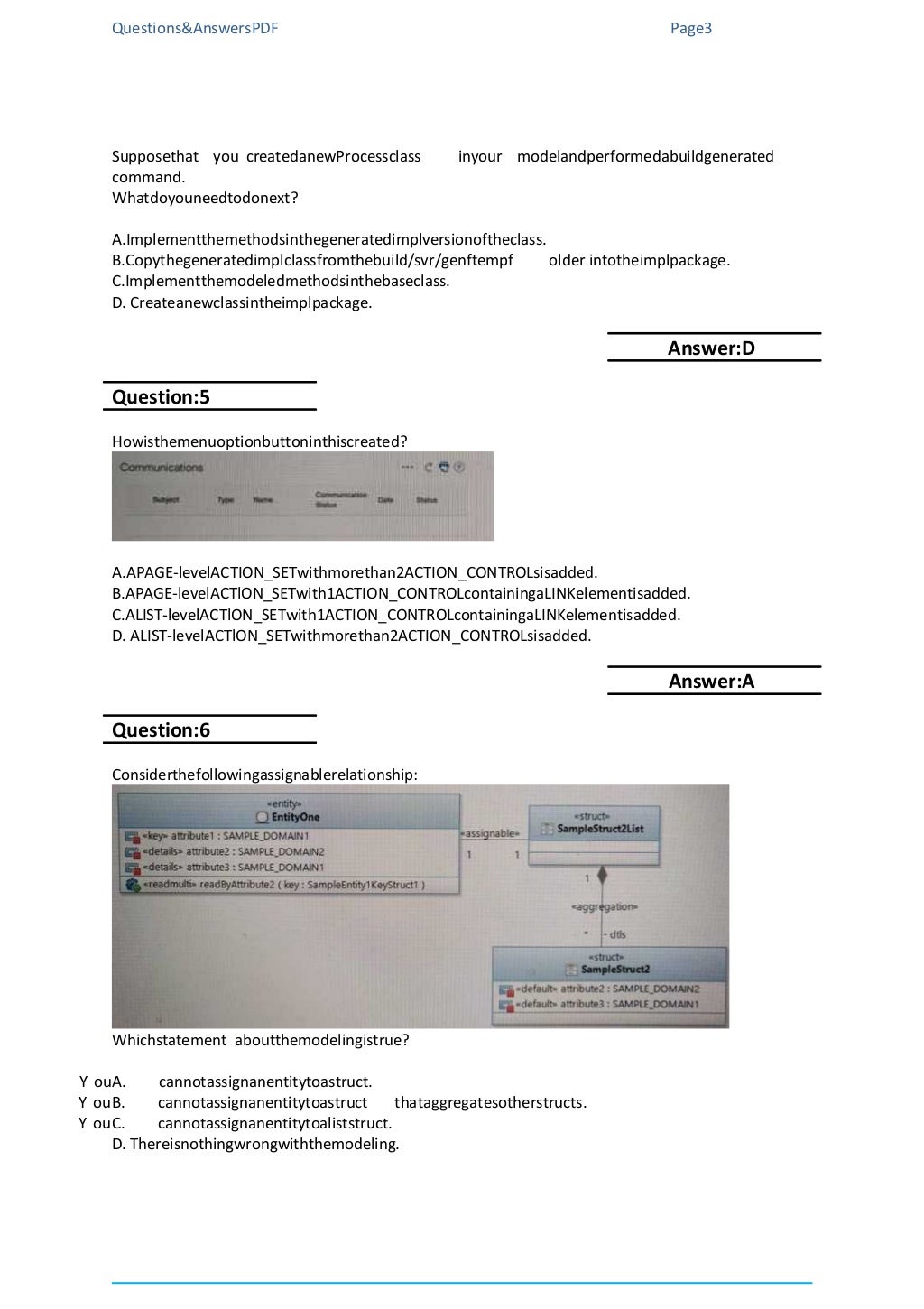 Valid C1000-058 Exam Discount & Reliable C1000-058 Test Price - C1000-058 Vce Files