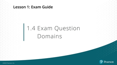 CLF-C01 Reliable Test Online & CLF-C01 Latest Learning Materials