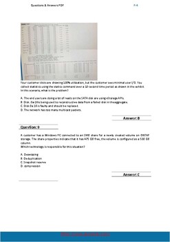 Network Appliance NS0-700 Test Registration, Reliable NS0-700 Exam Pattern