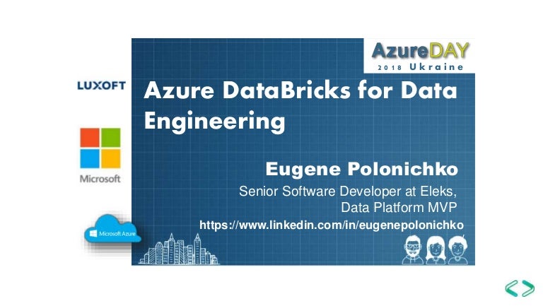 Databricks Databricks-Certified-Professional-Data-Engineer Exam PDF - Databricks-Certified-Professional-Data-Engineer Free Exam Questions, Exam Databricks-Certified-Professional-Data-Engineer Bible