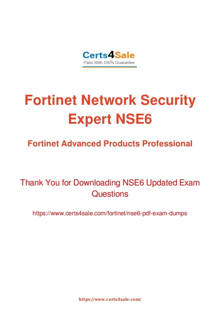 NSE6_FWB-6.4 Reliable Test Practice & Valid NSE6_FWB-6.4 Test Simulator